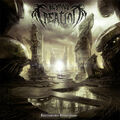 BEYOND CREATION - Earthborn Evolution CD NEU!