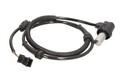 ABS-Raddrehzahlsensor Vorderachse CCZ1156ABE ABE für AUDI SKODA VW