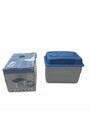 WENKO 1kg Feuchtigkeitskiller (5410010100)unvollstandig