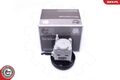 Esen SKV 10SKV257 Hydraulikpumpe, Lenkung für FORD VOLVO