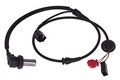 ABS Sensor Raddrehzahl Vorderachse für AUDI A6 C4 Avant C5