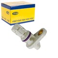 MAGNETI MARELLI KURBELWELLENSENSOR passend für CHEVROLET CRUZE ORLANDO TRAX