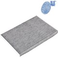 Blue Print ADN12511 Filter Innenraumluft
