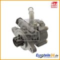 Hydraulikpumpe, Lenkung FEBI BILSTEIN 103100 für Toyota