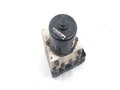 VW GOLF IV Variant 1J5 ABS Hydraulikblock 1J0907379G 1J0614117C 1.90 27163373
