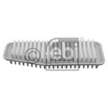 27268 Luftfilter FEBI BILSTEIN geeignet für TOYOTA
