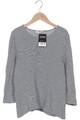 Peter Hahn Pullover Damen Strickpullover Strick Oberteil Gr. EU 36 B... #nfx8xkn