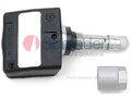 RADSENSOR, REIFENDRUCK-KONTROLLSYSTEM FÜR 807 EB  - SCHRADER 3004