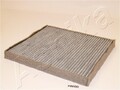 Ashika Filter, Innenraumluft 21-HM-H00 für HUMMER