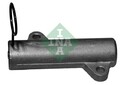 INA 533 0108 10 Schwingungsdämpfer, Zahnriemen for FORD TOYOTA