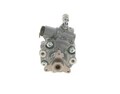 BOSCH K S00 001 712 Servolenkung Pumpe Servopumpe Hydraulisch