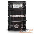 MANNOL 60 L ENERGY FORMULA OP 5W-30 MOTORÖL FÜR VW 505.01 PSA B71 2290 BMW MB