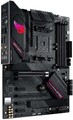 ASUS ROG Strix B550-F Gaming WiFi II AM4 Mainboard DDR4 PCIe 4.0 WiFi 6E ATX