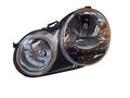Valeo 088183 Frontscheinwerfer links VW Polo IV (Typ 9N, 2001–2005) H7/H1