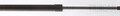 TRISCAN Gasfeder, Motorhaube 8710 25114 für RENAULT