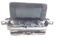 KB8M669C0D MULTIFUNKTIONSDISPLAY / K2352 / 2650070 FÜR MAZDA CX-5 2.0 CAT