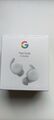 NEU Google True Wireless Kopfhörer Pixel Buds A-Series - Kabellose Kopfhörer OVP