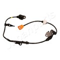 ABS Sensor Raddrehzahl vorne rechts für HONDA ACCORD VI Hatchback