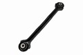 VAICO V20-0803 Querlenker Beidseitig Hinten für BMW 3 Touring (E91) X1 (E84)