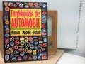 Enzyklopädie des Automobils : Marken, Modelle, Technik Faust, Anne (Übers.), Dor