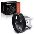 Servopumpe Hydraulikpumpe Lenkung für Volvo S60 I S80 I V70 II XC70 2.0 2.5