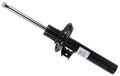 SACHS 350 393 Stossdaempfer für VW