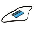 DAYCO 4PK962 Keilrippenriemen für ALFA ROMEO FIAT FORD KIA MAZDA PEUGEOT