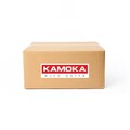 Kurbelwellen-Riemenscheibe RW055 KAMOKA für OPEL RENAULT