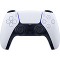 Sony DualSense™ Wireless Controller PlayStation 5 Weiß