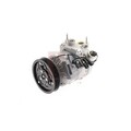 Kompressor Klimaanlage AKS DASIS 851893N für Volvo V70 II Xc90 I