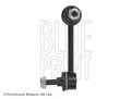 BLUE PRINT Stange/Strebe, Stabilisator ADM58502 für MAZDA KIA