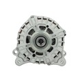 BV PSH 485.505.220.004 Lichtmaschine Generator 220A 12V für PORSCHE PANAMERA