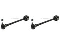 2 x Lenker FEBI BILSTEIN für MERCEDES-BENZ KLASA C (W204), KLASA C T-Model