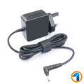AC Adapter Für Lenovo Ideapad 100-15IBY 100-14IBY Notebook Ladegerät Netzteil