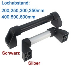 Hand Griff Griffstück Haltegriff Transportgriff Griff Bügelgriff Tragegriffe