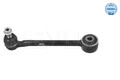 Querlenker Hinterachse links 30-16 050 0141 MEYLE für TOYOTA LEXUS