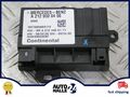 81346 Kraftstoff Steuermodul Modul Diesel Kraftstoffpumpe A2129000406