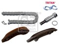 FEBI BILSTEIN Steuerkettensatz 179517 für BMW MINI