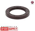 WELLENDICHTRING, KURBELWELLE FÜR ALFA ROMEO ALPINE AUDI CORTECO 20015456B