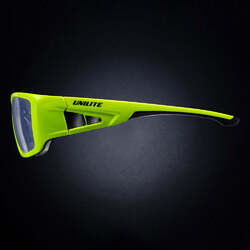 Unilite SG-YFG Schutzbrille