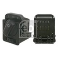 Schalter Hauptlicht Febi Bilstein 04708 Febi Plus für Opel Vauxhall