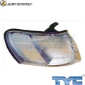 BEGRENZUNGSLEUCHTE 18-5048-05-2 FÜR TOYOTA COROLLA/Compact 4A-FE 1.6L 2E 1.3L 