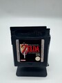 The Legend Of Zelda Links Awakening Dx | Gameboy Color Modul Top Nintendo