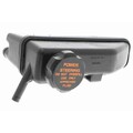 VAICO Ausgleichsbehälter, Hydrauliköl (Servolenkung) Original VAICO Qualität