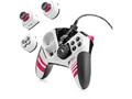 THRUSTMASTER Thrustmaster ESWAP XR PRO CONTROLLER FORZA HORIZON 5 EDIT