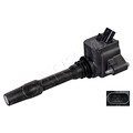 FEBI Zündspule Für BMW F40 2 Coupe G20 MINI Clubman F60 13-20 12137619385