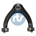 RTS Querlenker Dreieckslenker 96-06610-1 für CIVIC EJ HONDA 6 Hatchback EK SO