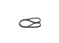 BOSCH Keilrippenriemen 1 987 948 350 für FIAT ROVER MITSUBISHI TOYOTA MAZDA