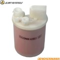 KRAFTSTOFFFILTER A110611 FÜR HYUNDAI ix20i10Ii30i20IIONIQ KIA CEE'D/SW/PRO 1.4L