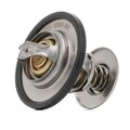MAGNETI MARELLI Thermostat Kühlmittel 88°C für OPEL Vectra A Limousine (J89)